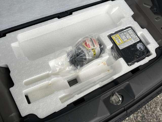 スペーシア Xリミテッド フルセグナビCDDVDラジオBluetoothバックカメラ両側電動スライドドアシートヒーターアイドリングストップ横滑り防止機能衝突被害軽減ブレーキオートエアコンプッシュスタートスマートキー(69枚目)