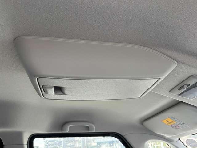 スペーシア Xリミテッド フルセグナビCDDVDラジオBluetoothバックカメラ両側電動スライドドアシートヒーターアイドリングストップ横滑り防止機能衝突被害軽減ブレーキオートエアコンプッシュスタートスマートキー(72枚目)