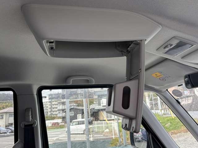 スペーシア Xリミテッド フルセグナビCDDVDラジオBluetoothバックカメラ両側電動スライドドアシートヒーターアイドリングストップ横滑り防止機能衝突被害軽減ブレーキオートエアコンプッシュスタートスマートキー(73枚目)