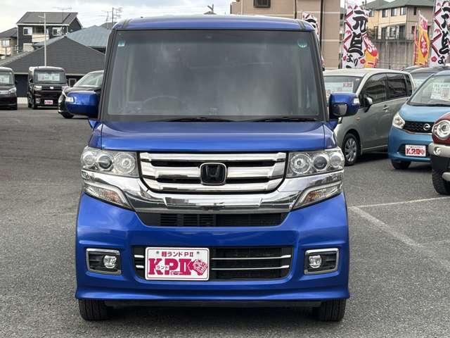 ���q�l���C�����ǂ����Ԃ������ł���悤�ɁA�O���A�����A�G���W�����[���܂œO��I�ɖ����グ�Ă��[�ԁI�������̃X�^�b�t�����X�܂ł��Ԃ𐴑|���Ă��n���v���܂��I�I