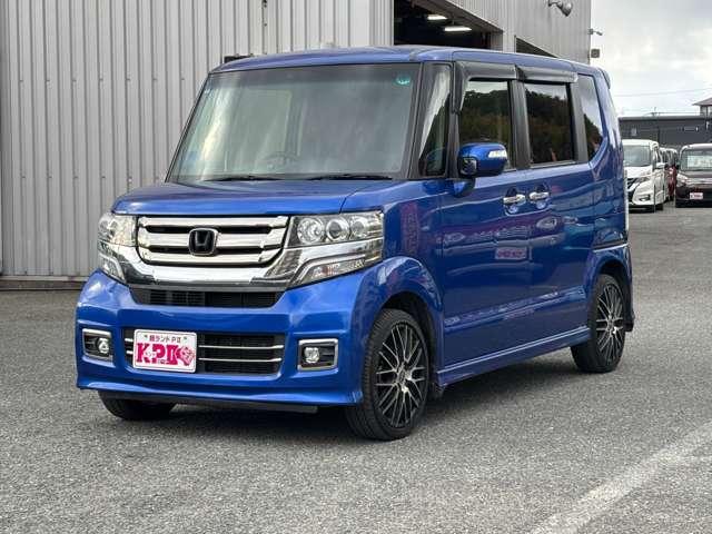 ���i�����p�b�N�i�ʓr�L���j�������܂��B���C�y�ɂ��₢���킹�������B