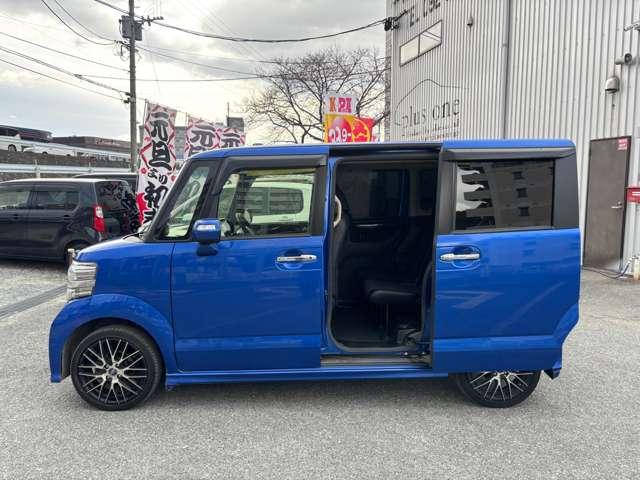 ���S���^�C�v�A�X���C�h�h�A�A�Z�_���^�C�v�A���p�����̃o���^�C�v���X�F��ȃ^�C�v�̌y�����Ԃ���葵���Ă���܂��I���q�l�̃��C�t�X�^�C���ɍ��킹������Ă����C�����������I