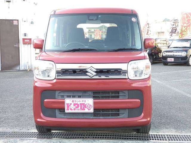 ���i�����p�b�N�i�ʓr�L���j��葵���Ă���܂��B���C�y�ɂ��₢���킹�������B