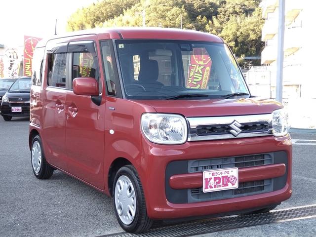 ���X�͑��z�R�X�D�X���~�̌y�����Ԑ��X�I�����߈Ղ����i�̌y�l���ÎԂ𑽐��W�����Ă���܂��I�l�b�g�f�ڂ̊Ԃɍ���Ȃ��ԗ����������܂��̂ŁA���C�y�ɂ����k���������I