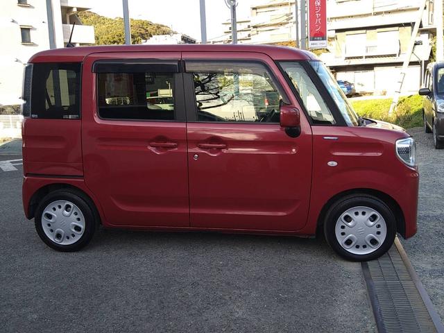 ���w����̃A�t�^�[�T�[�r�X�����C�����������I