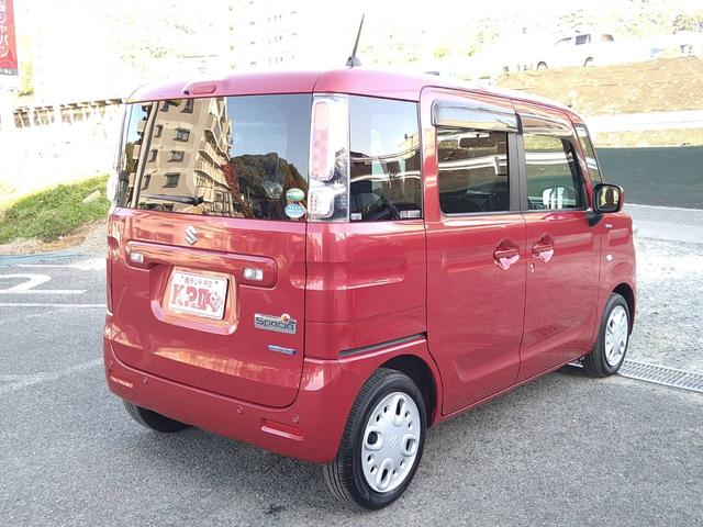 ���S���^�C�v�A�X���C�h�h�A�A�Z�_���^�C�v�A���p�����̃o���^�C�v���X�F��ȃ^�C�v�̌y�����Ԃ���葵���Ă���܂��I���q�l�̃��C�t�X�^�C���ɍ��킹������Ă����C�����������I