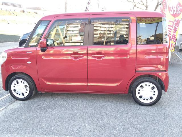 ���X�͑��ۃW���p���̑㗝�X�ł��I�ی���C�̃X�^�b�t�����q�l�ڐ��ł̕ی��v����������Ă����Ē����Ă���܂��̂ŁA���C�y�ɂ����k���������B