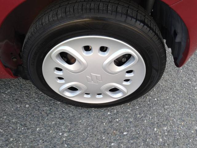 ���q�l���y�����V��Œ�����悤�ɁA�L�b�Y���[���A������������p�ӂ��Ă���܂��̂ŁA���Ƒ��A��ł�������肨�Ԃ������ɂ��������܂��I