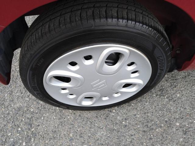 �k�h�m�d����ł����C�y�ɂ��⍇�����o�����܂��I�y�h�c�F���������S�P�P�S���z����F�B�ǉ������肢���܂��I