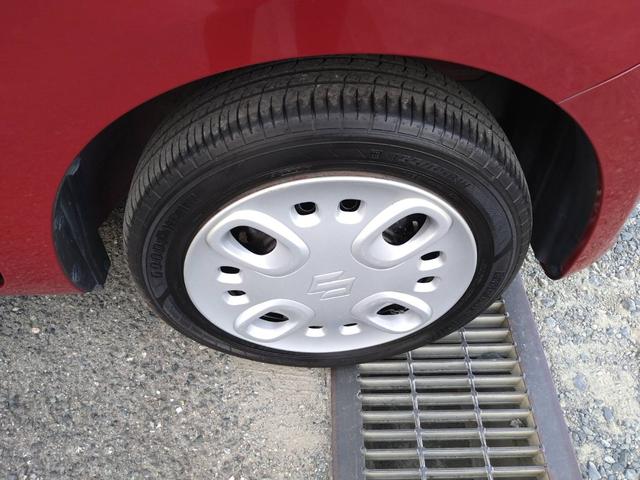 ���X�ł͖��ی��ԗ��o�ŉ^�����s���Ă���܂��I���X�ł̂��_��ł���낵���̂ŁA������̎��ׂ̈ɂ��������𐄐i���Ă���܂��I