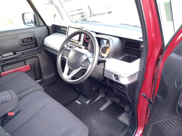 �}�ȏo��ɔ����Ă��܂��܂Ȃ��q�l�Ɍ��X�����������p���������Ă���܂��I���C�y�ɂ����k���������I