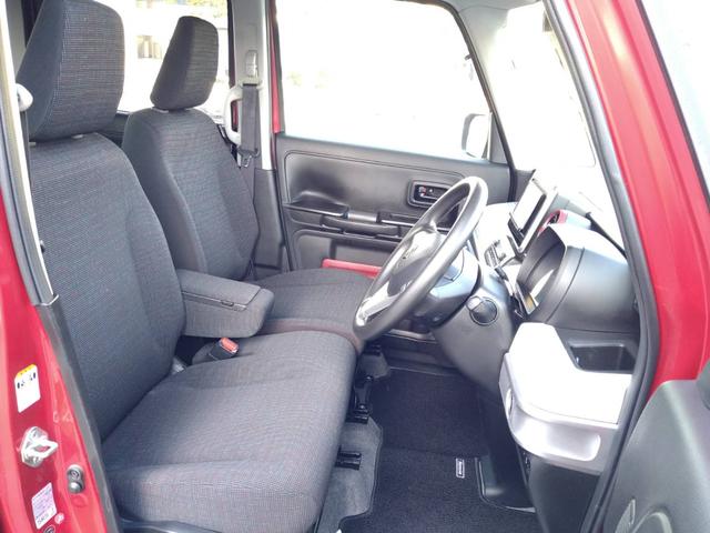 �j�����h�o�h�h�͂T�y�i�j�j�̃R���Z�v�g�i�L���C�A���킢���A�����������A�����Ԑ������A�y�����Ԑ��X�j�����ƂɁA���q�l�̃j�[�Y������������ׂ����X�w�͂��Ă���܂��I���Ђ����X����������