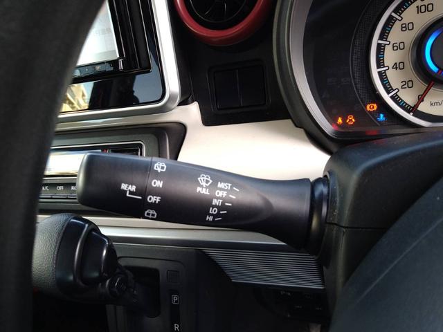 �k�h�m�d����ł����C�y�ɂ��⍇�����o�����܂��I�y�h�c�F���������S�P�P�S���z����F�B�ǉ������肢���܂��I������Ԍ��̂��\����k�h�m�d�łǂ�����