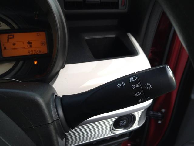 ���w����̃A�t�^�[�T�[�r�X�����C�����������I