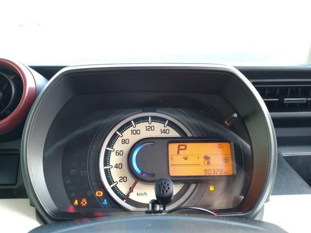 ���T�����ȃt�F�A�J�Â��Ă܂��I���������Ȃ��I�I