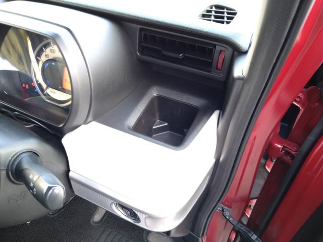 ������̍ۂɓ����R�O�C�O�O�O�~�A��ӂ����Q����������