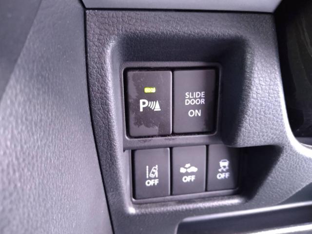 �A�b�g�z�[���ȓX���ł�������ԁI���������������ݕ��A�₽�������ݕ����p�ӂ��Ă���܂��I