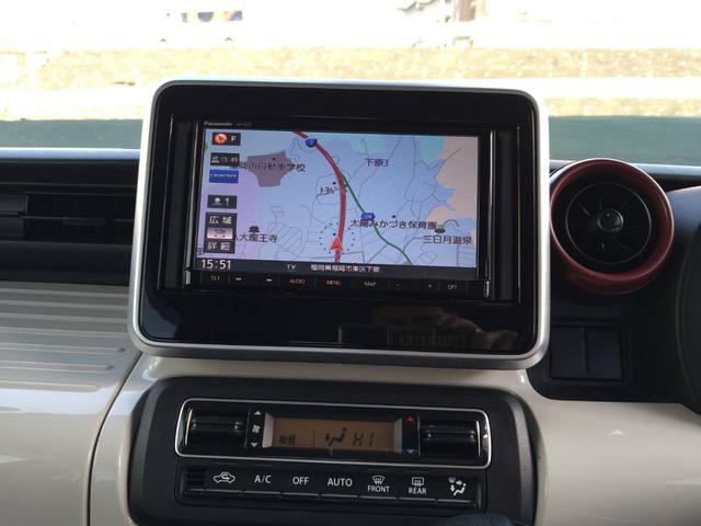 �j�����h�o�h�h�ł͓W�����Ă��邨�ԑS�đ��z�\���I�I��͂��ꂼ��̂��q�l�ɂ������v�������I�X�X���������܂���