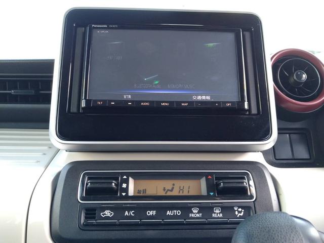 ���w����̃A�t�^�[�T�[�r�X�����C�����������I