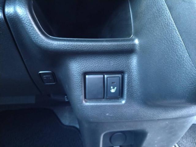 �������̂��������Ă��܂�����E�E�E�j�����h�o�h�h�ŕی��ɉ������Ă��������Ă���Ɠ��X�ɓd�b��{�Ŗʓ|�ȘA�����s�v�ł��I�j�����h�o�h�h�̃g�[�^���J�[���C�t�T�|�[�g�Ō��܂�I�I