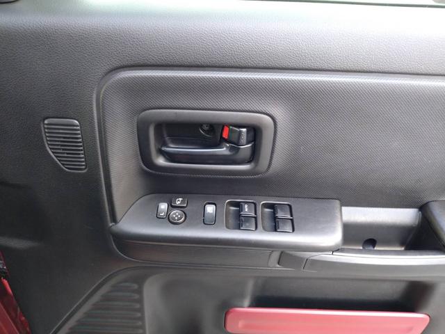 �j�����h�o�h�h�ł͌����C���X�^�O�������X�V���Ă���܂��I�X�^�b�t�̃I�t�V���b�g��t�F�A���A�[�Ԏ��̗l�q�Ȃǂ΂�΂�X�V���Ă���܂��̂Ő���`�F�b�N���Ă݂Ă���������