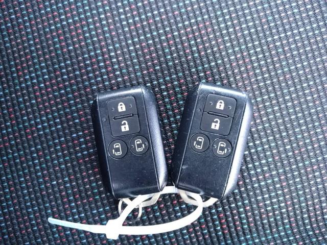 ���͂s�����s�������X�V���Ă���܂���t�H���[���Ă��ꂽ�狃���Ċ�т܂��I�I