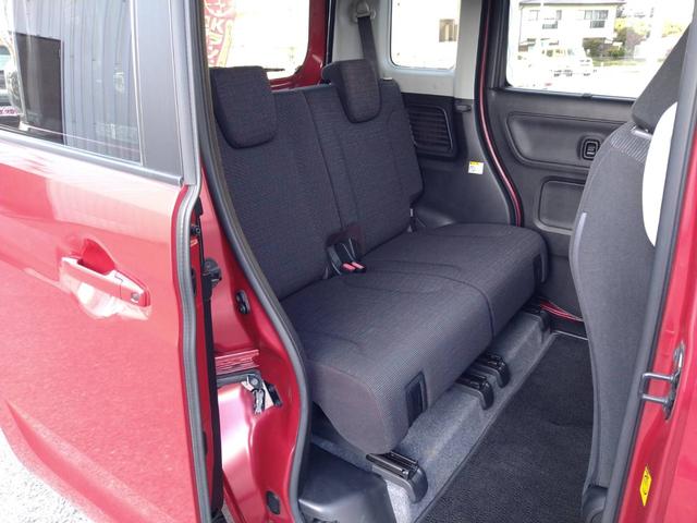 �y�����������[�Ԏ��̎ʐ^�ł��I���q�l�̏Ί炪���B�̌��C�̌��ł��I�I