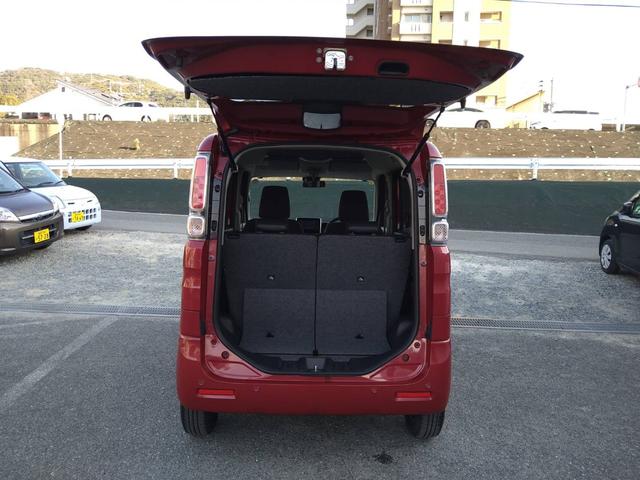 ������F�؂��ꂽ���А����H�ꊮ�����Ă���܂��̂ŃA�t�^�[�t�H���[���o�b�`���I�C�ɂȂ邱�Ƃ�����΂������⍇���������I�k�h�m�d�ł��C�y�ɂǂ����I