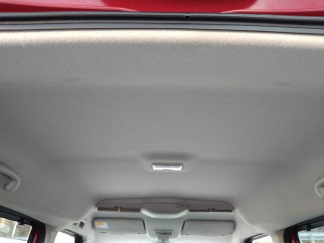 �Q��ڃ��f���������낢�I�I�i���s�^�̈�O�j