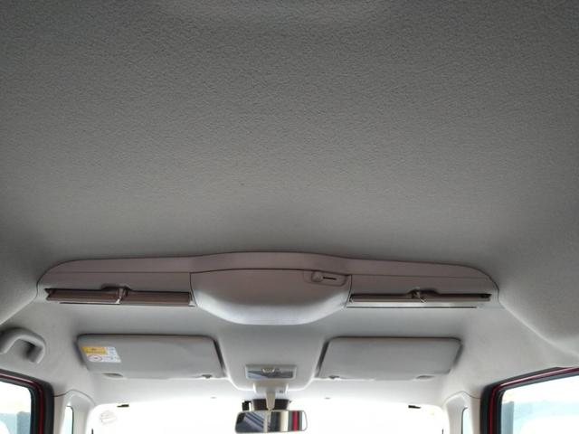 ���X�ł͖{�̉��i�{�F�X�ȏ���p���S�č��݁I�I�i�����Ԃ͖{�́{�ŋ��A�ی��A�o�^��̔�p��������܂��j