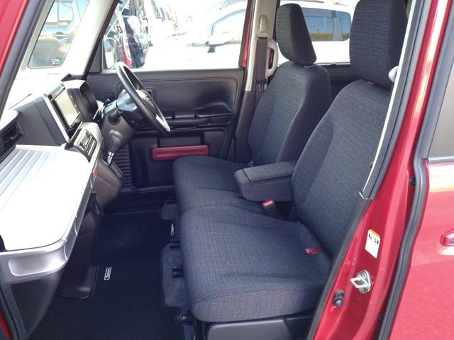 �W���䐔�P�Q�O��I�[�o�[�I�I�I�[�����[�J�[����I�ׂ܂���