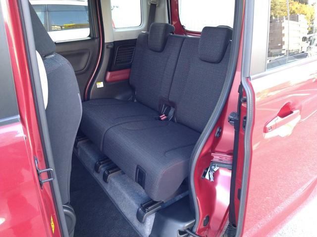 �j�����h�o�h�h�̎��ЍH��͍��̔F�𓾂��F�؍H��ł��I���[�Ԍ�̂��q�l�̈��S�̂��߂́A�Ԍ��A�@��_�����������Ǝ��i�擾�̐����m���A��������ƍs���A�s��ӏ����̕��i�����E�C�����s�����Ԃ�[�Ԓv���܂��I