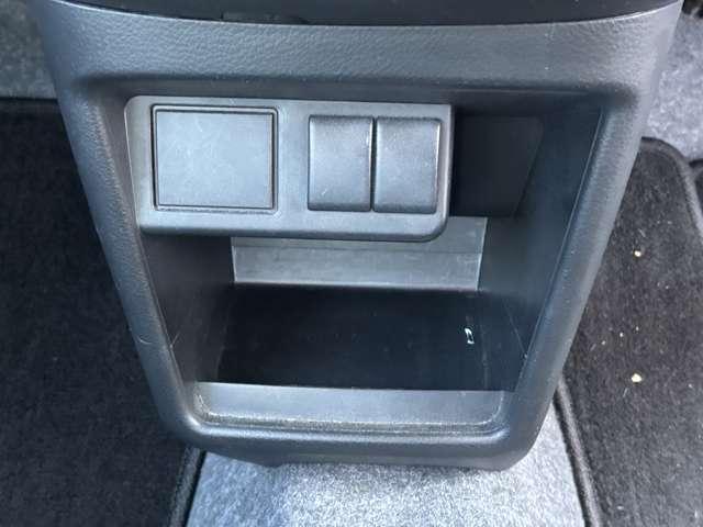 アルト Ｆ　衝突被害軽減ブレーキ横滑り防止機能キーレス（37枚目）