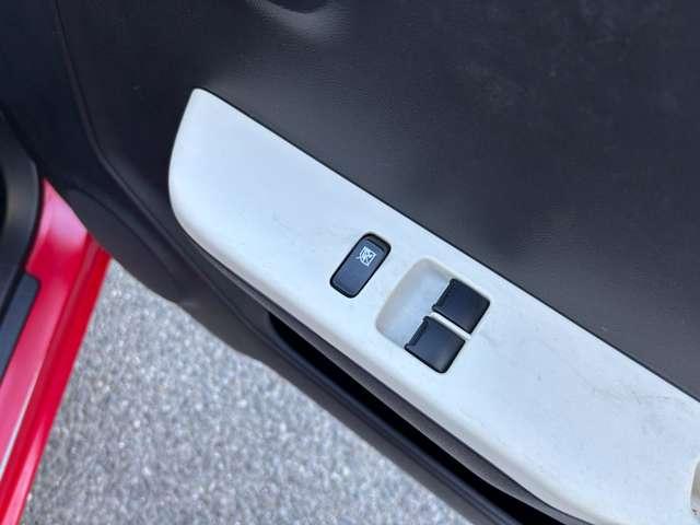 アルト Ｆ　衝突被害軽減ブレーキ横滑り防止機能キーレス（42枚目）