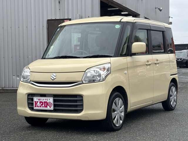 ���i�����p�b�N�i�ʓr�L���j�������܂��B���C�y�ɂ��₢���킹�������B