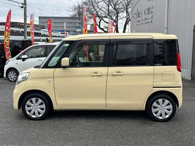 ���X�͑��z�R�X�D�X���~�̌y�����Ԑ��X�I�����߈Ղ����i�̌y�l���ÎԂ𑽐��W�����Ă���܂��I�l�b�g�f�ڂ̊Ԃɍ���Ȃ��ԗ����������܂��̂ŁA���C�y�ɂ����k���������I