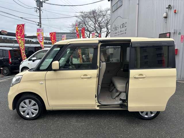 ���w����̃A�t�^�[�T�[�r�X�����C�����������I