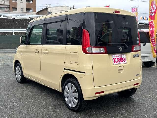 ���S���^�C�v�A�X���C�h�h�A�A�Z�_���^�C�v�A���p�����̃o���^�C�v���X�F��ȃ^�C�v�̌y�����Ԃ���葵���Ă���܂��I���q�l�̃��C�t�X�^�C���ɍ��킹������Ă����C�����������I