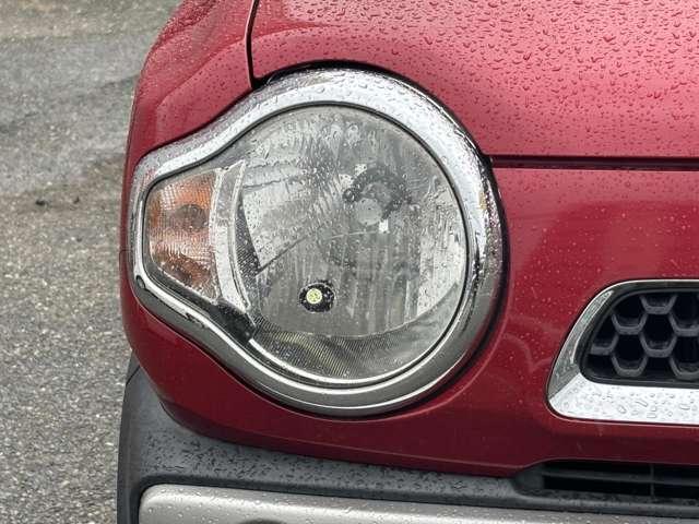 ハスラー Ｇ　ワンセグナビ　ＣＤ　ＤＶＤ　ラジオ　Ｂｌｕｅｔｏｏｔｈ　ＥＴＣ　シートヒーター　衝突被害軽減ブレーキ　横滑り防止機能　アイドリングストップ　オートエアコン　プッシュスタート　スマートキー（14枚目）