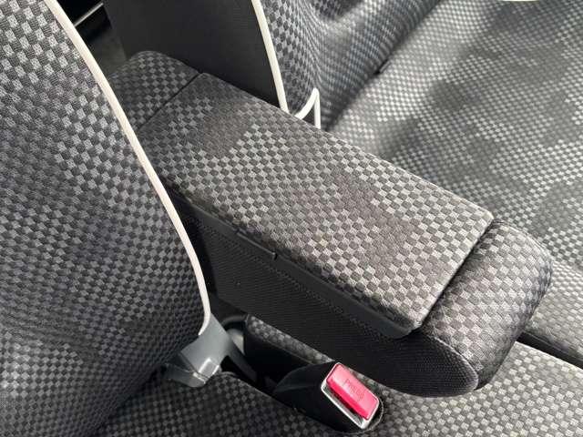 ハスラー Ｇ　ワンセグナビ　ＣＤ　ＤＶＤ　ラジオ　Ｂｌｕｅｔｏｏｔｈ　ＥＴＣ　シートヒーター　衝突被害軽減ブレーキ　横滑り防止機能　アイドリングストップ　オートエアコン　プッシュスタート　スマートキー（26枚目）