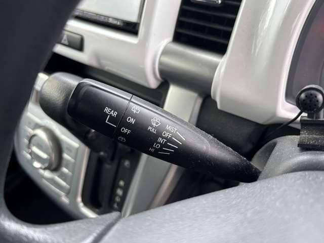 ハスラー Ｇ　ワンセグナビ　ＣＤ　ＤＶＤ　ラジオ　Ｂｌｕｅｔｏｏｔｈ　ＥＴＣ　シートヒーター　衝突被害軽減ブレーキ　横滑り防止機能　アイドリングストップ　オートエアコン　プッシュスタート　スマートキー（29枚目）