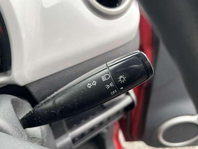 ハスラー Ｇ　ワンセグナビ　ＣＤ　ＤＶＤ　ラジオ　Ｂｌｕｅｔｏｏｔｈ　ＥＴＣ　シートヒーター　衝突被害軽減ブレーキ　横滑り防止機能　アイドリングストップ　オートエアコン　プッシュスタート　スマートキー（30枚目）