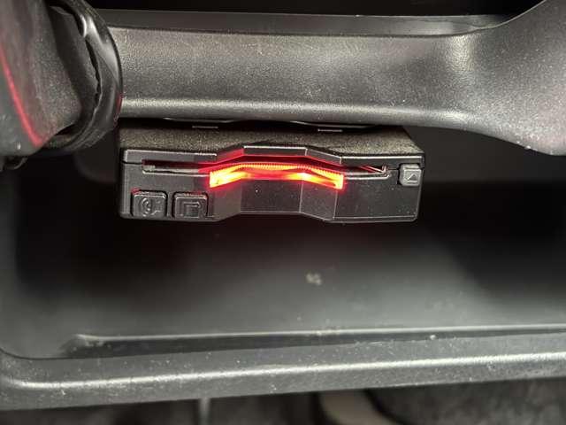 ハスラー Ｇ　ワンセグナビ　ＣＤ　ＤＶＤ　ラジオ　Ｂｌｕｅｔｏｏｔｈ　ＥＴＣ　シートヒーター　衝突被害軽減ブレーキ　横滑り防止機能　アイドリングストップ　オートエアコン　プッシュスタート　スマートキー（40枚目）