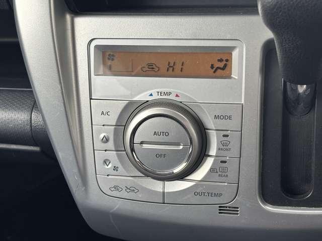 ハスラー Ｇ　ワンセグナビ　ＣＤ　ＤＶＤ　ラジオ　Ｂｌｕｅｔｏｏｔｈ　ＥＴＣ　シートヒーター　衝突被害軽減ブレーキ　横滑り防止機能　アイドリングストップ　オートエアコン　プッシュスタート　スマートキー（45枚目）