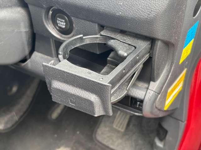 ハスラー Ｇ　ワンセグナビ　ＣＤ　ＤＶＤ　ラジオ　Ｂｌｕｅｔｏｏｔｈ　ＥＴＣ　シートヒーター　衝突被害軽減ブレーキ　横滑り防止機能　アイドリングストップ　オートエアコン　プッシュスタート　スマートキー（52枚目）