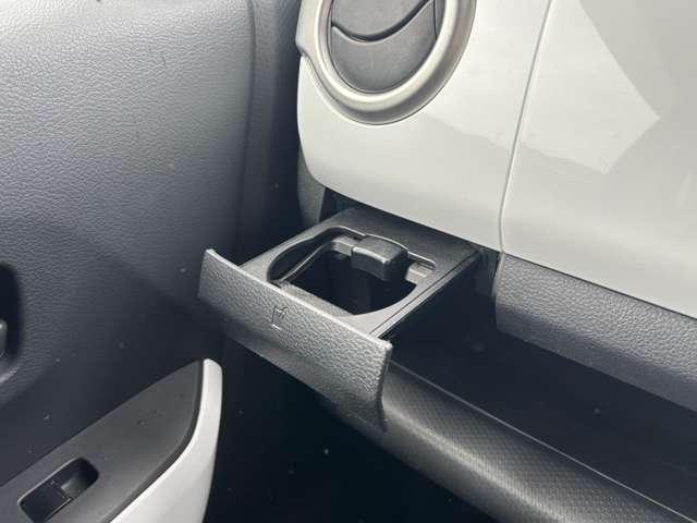 ハスラー Ｇ　ワンセグナビ　ＣＤ　ＤＶＤ　ラジオ　Ｂｌｕｅｔｏｏｔｈ　ＥＴＣ　シートヒーター　衝突被害軽減ブレーキ　横滑り防止機能　アイドリングストップ　オートエアコン　プッシュスタート　スマートキー（53枚目）