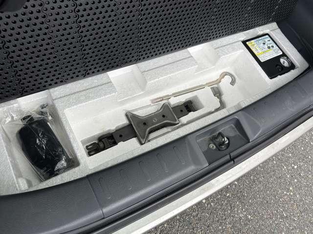 ハスラー Ｇ　ワンセグナビ　ＣＤ　ＤＶＤ　ラジオ　Ｂｌｕｅｔｏｏｔｈ　ＥＴＣ　シートヒーター　衝突被害軽減ブレーキ　横滑り防止機能　アイドリングストップ　オートエアコン　プッシュスタート　スマートキー（60枚目）