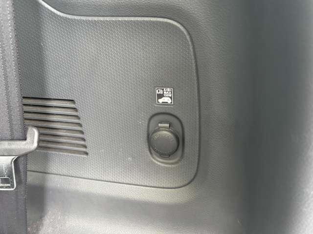 ハスラー Ｇ　ワンセグナビ　ＣＤ　ＤＶＤ　ラジオ　Ｂｌｕｅｔｏｏｔｈ　ＥＴＣ　シートヒーター　衝突被害軽減ブレーキ　横滑り防止機能　アイドリングストップ　オートエアコン　プッシュスタート　スマートキー（61枚目）