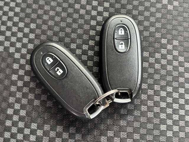 ハスラー Ｇ　ワンセグナビ　ＣＤ　ＤＶＤ　ラジオ　Ｂｌｕｅｔｏｏｔｈ　ＥＴＣ　シートヒーター　衝突被害軽減ブレーキ　横滑り防止機能　アイドリングストップ　オートエアコン　プッシュスタート　スマートキー（64枚目）