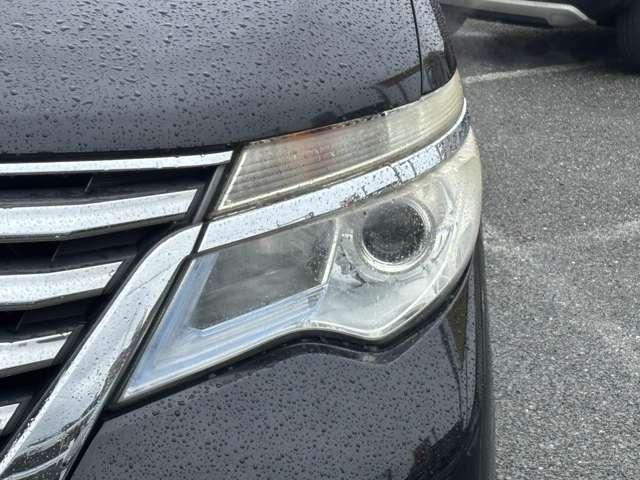 セレナ ハイウェイスターS-HVアドバンスドセーフティパック フルセグナビCDDVDラジオBluetoothバックカメラアラウンドビューモニター後席10インチモニター衝突被害軽減ブレーキ横滑り防止機能レーンアシストオートエアコンプッシュスタートスマートキー(19枚目)